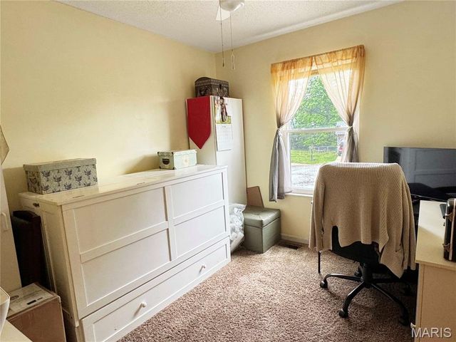 7722 Lakefield Court, Union, MO 63084