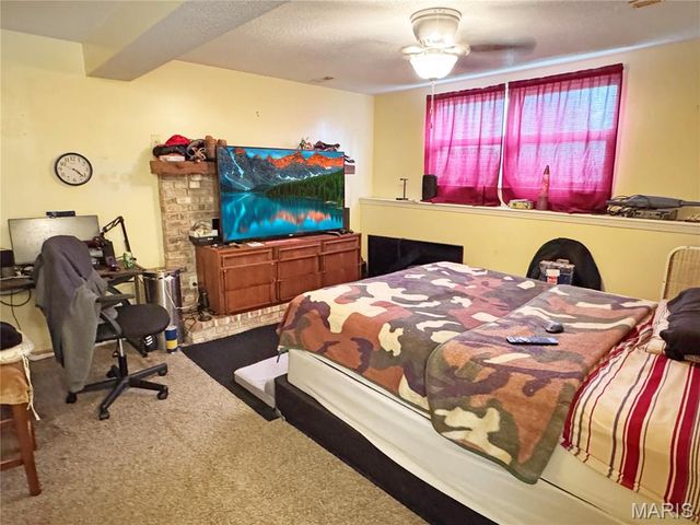 7722 Lakefield Court, Union, MO 63084