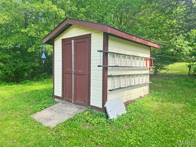 7722 Lakefield Court, Union, MO 63084