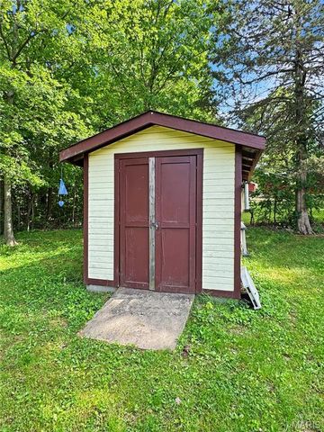 7722 Lakefield Court, Union, MO 63084