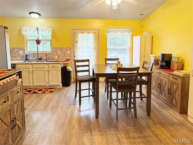 7722 Lakefield Court, Union, MO 63084