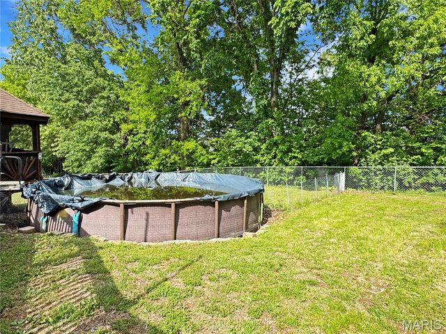 7722 Lakefield Court, Union, MO 63084