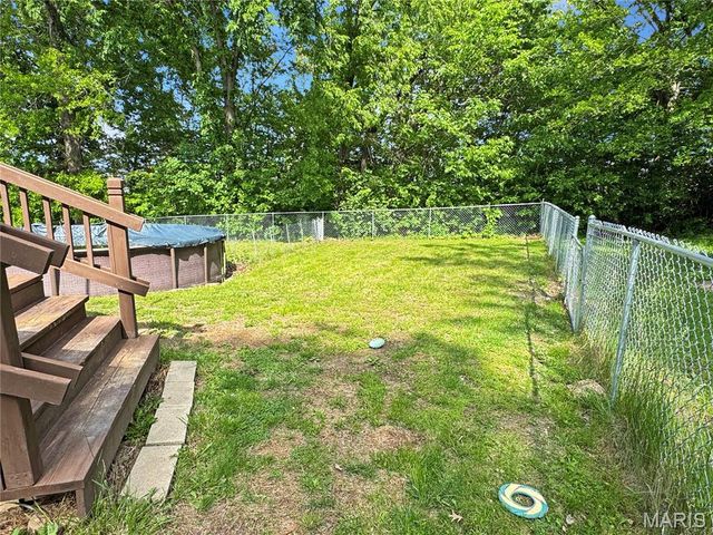 7722 Lakefield Court, Union, MO 63084