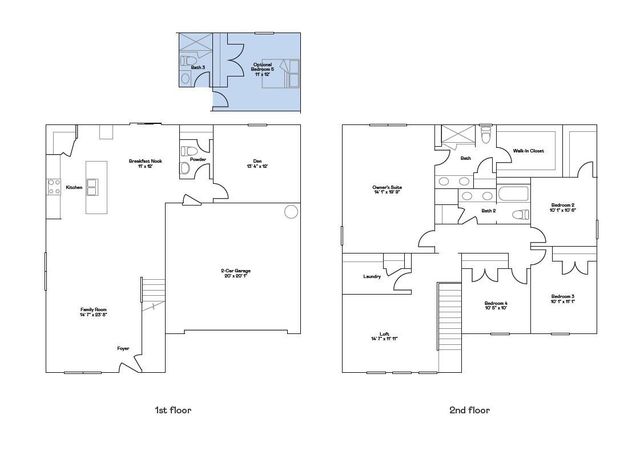 1827 Broom Maker Drive 130, Bessemer City, NC 28016