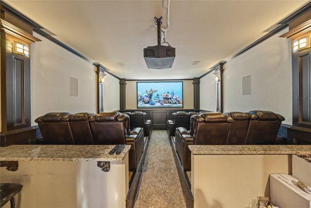 6925 Sky Road, Joshua, TX 76058