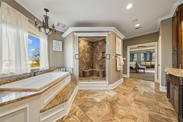 6925 Sky Road, Joshua, TX 76058