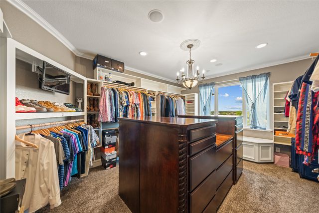 6925 Sky Road, Joshua, TX 76058