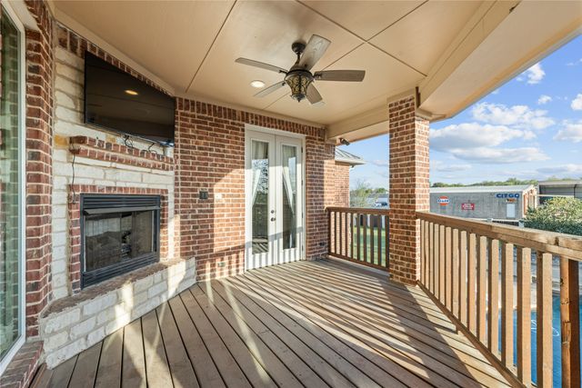 6925 Sky Road, Joshua, TX 76058