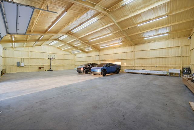 6925 Sky Road, Joshua, TX 76058