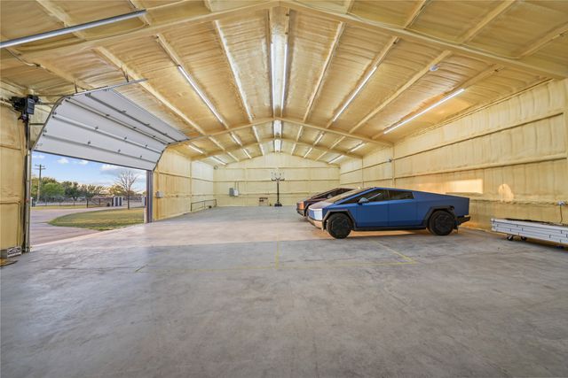 6925 Sky Road, Joshua, TX 76058