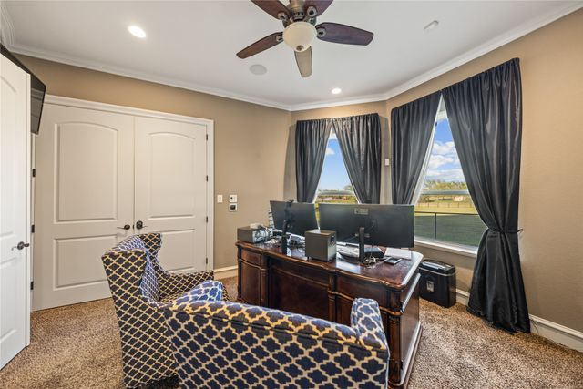 6925 Sky Road, Joshua, TX 76058