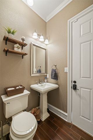 6925 Sky Road, Joshua, TX 76058