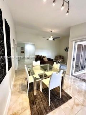 1542 Springside Dr 1542, Weston, FL 33326