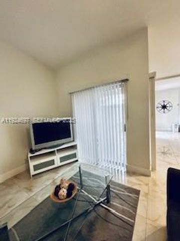 1542 Springside Dr 1542, Weston, FL 33326