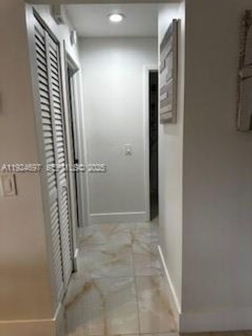 1542 Springside Dr 1542, Weston, FL 33326