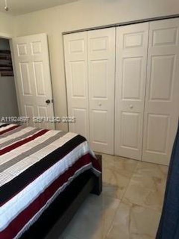 1542 Springside Dr 1542, Weston, FL 33326