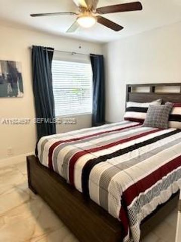 1542 Springside Dr 1542, Weston, FL 33326