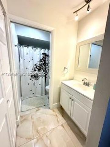 1542 Springside Dr 1542, Weston, FL 33326