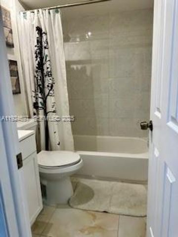 1542 Springside Dr 1542, Weston, FL 33326