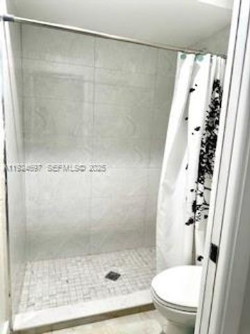 1542 Springside Dr 1542, Weston, FL 33326