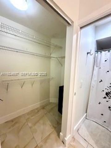 1542 Springside Dr 1542, Weston, FL 33326