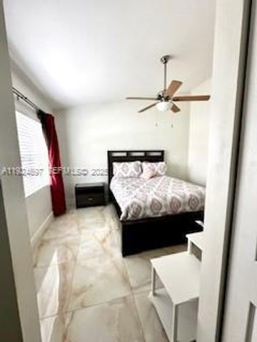 1542 Springside Dr 1542, Weston, FL 33326