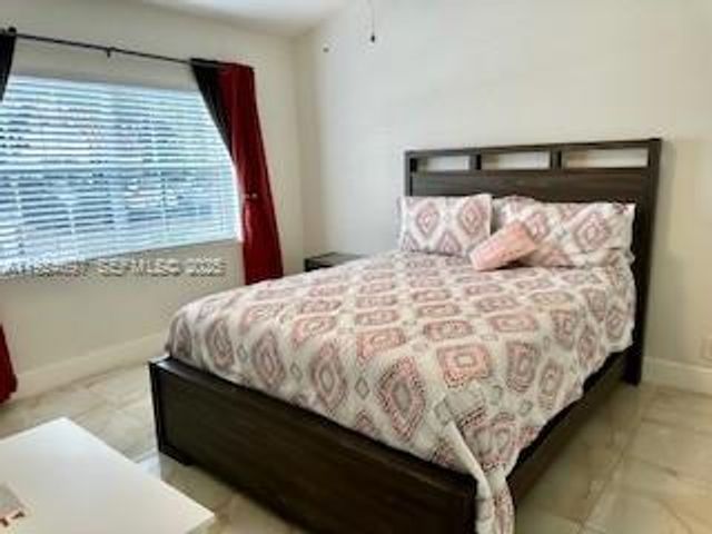 1542 Springside Dr 1542, Weston, FL 33326