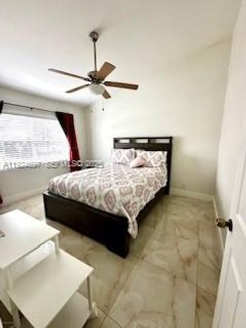 1542 Springside Dr 1542, Weston, FL 33326