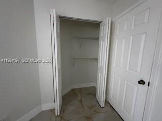 1542 Springside Dr 1542, Weston, FL 33326