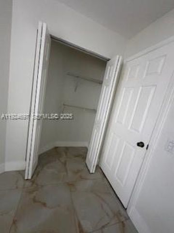 1542 Springside Dr 1542, Weston, FL 33326