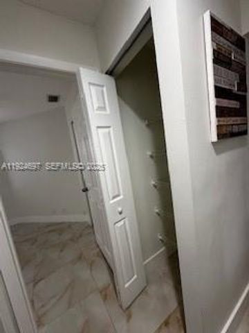 1542 Springside Dr 1542, Weston, FL 33326