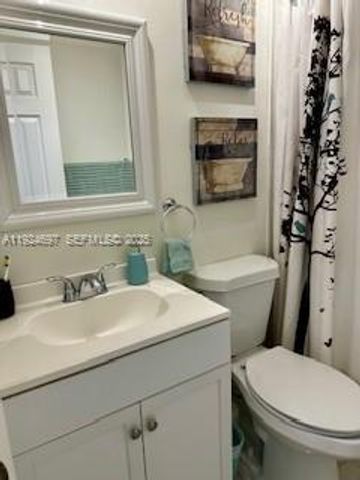 1542 Springside Dr 1542, Weston, FL 33326