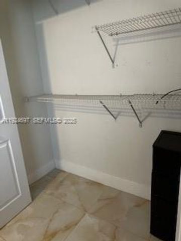 1542 Springside Dr 1542, Weston, FL 33326