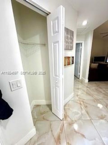 1542 Springside Dr 1542, Weston, FL 33326