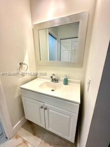 1542 Springside Dr 1542, Weston, FL 33326