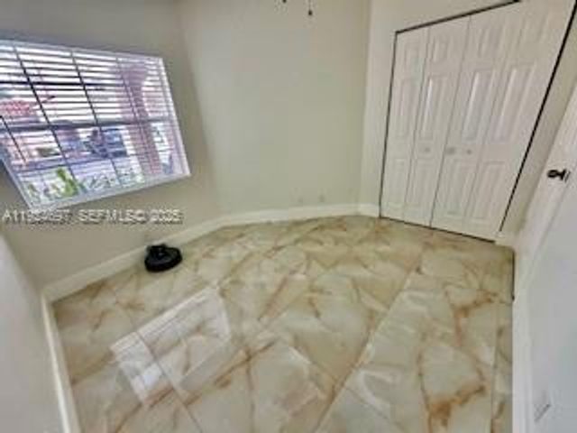 1542 Springside Dr 1542, Weston, FL 33326