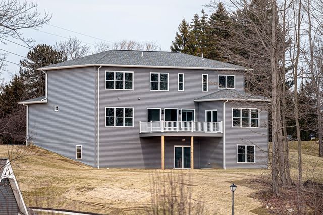 4885 HIALEAH Court, Millcreek, PA 16506