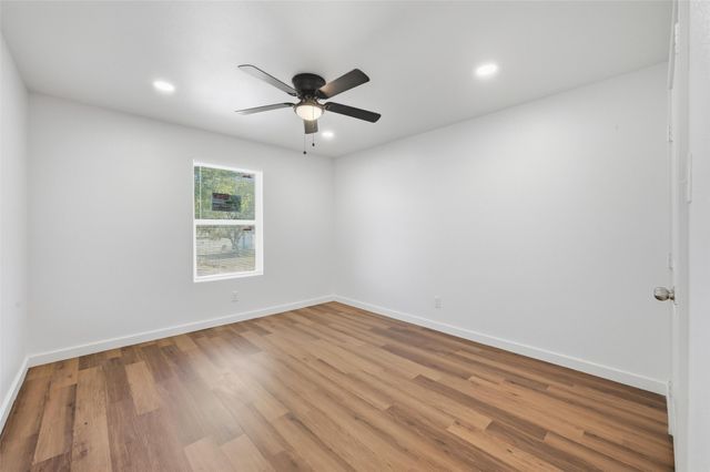 8708 Ronnie Street, White Settlement, TX 76108
