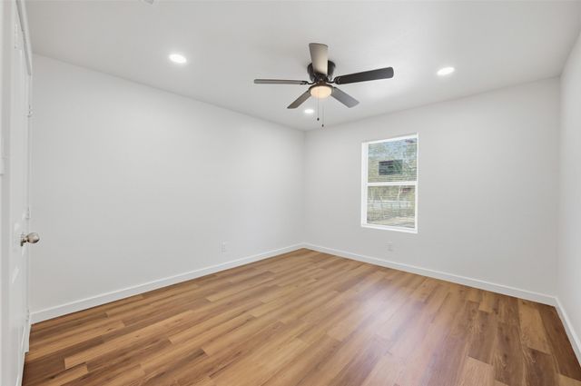8708 Ronnie Street, White Settlement, TX 76108