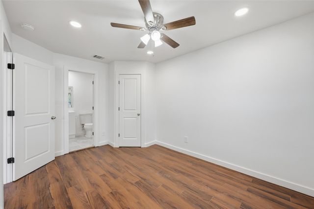 8708 Ronnie Street, White Settlement, TX 76108