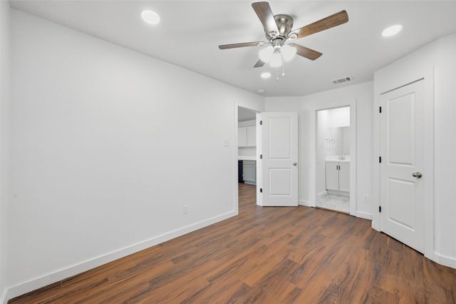 8708 Ronnie Street, White Settlement, TX 76108