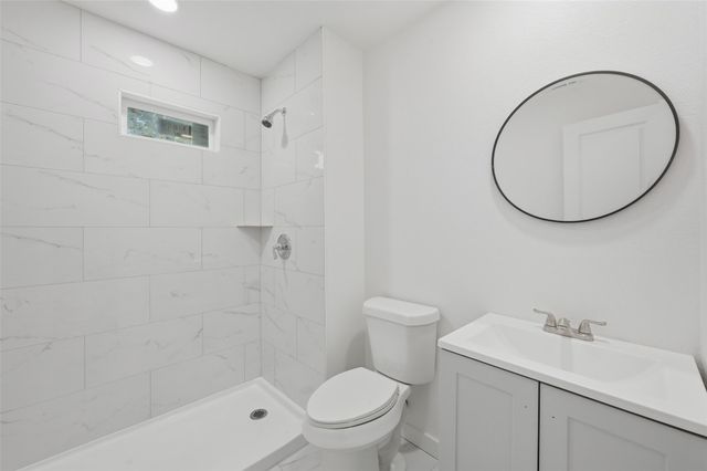 8708 Ronnie Street, White Settlement, TX 76108