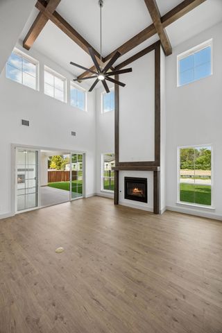 9030 Lakeside Drive, Fort Worth, TX 76179