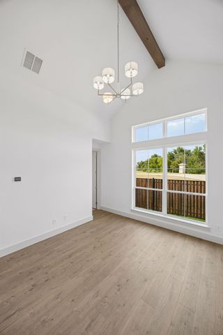9030 Lakeside Drive, Fort Worth, TX 76179