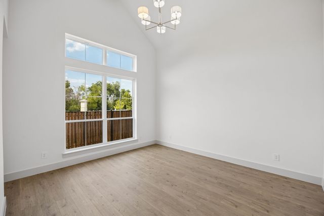 9030 Lakeside Drive, Fort Worth, TX 76179