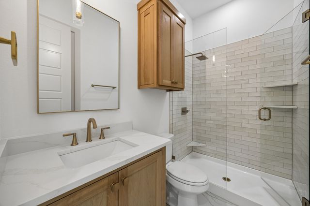9030 Lakeside Drive, Fort Worth, TX 76179