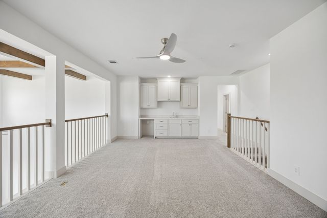 9030 Lakeside Drive, Fort Worth, TX 76179