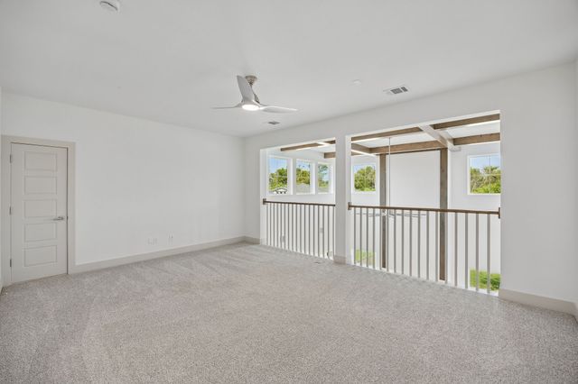 9030 Lakeside Drive, Fort Worth, TX 76179