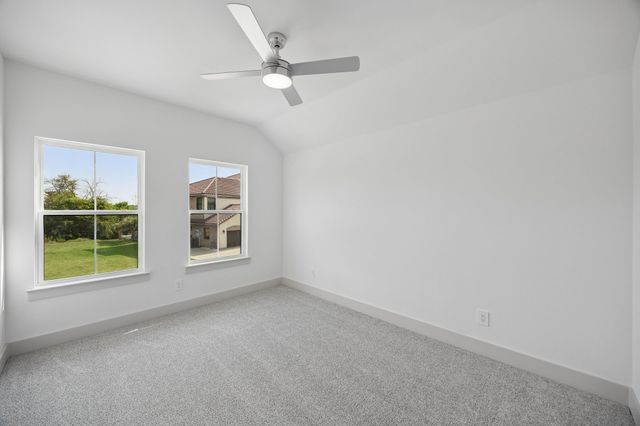 9030 Lakeside Drive, Fort Worth, TX 76179