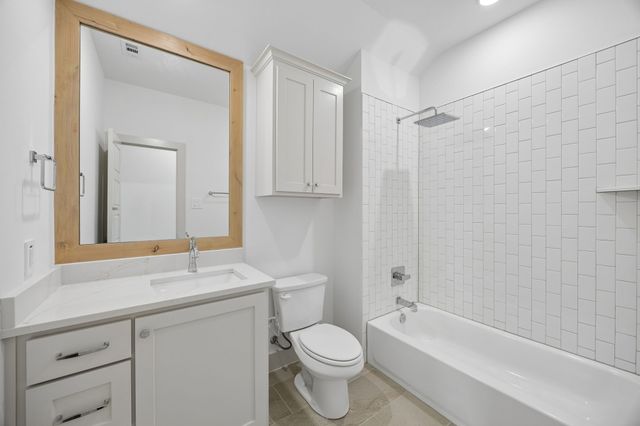 9030 Lakeside Drive, Fort Worth, TX 76179